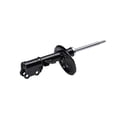 thumbnail image 2 of Mando Suspension Strut Assembly 13A5078 Fits select: 2010-2011 HYUNDAI ELANTRA TOURING, 2009 HYUNDAI ELANTRA, 2 of 2
