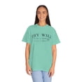 thumbnail image 4 of Thy Will Be Done Christian Shirts Jesus Is King Christian Merch Love Like Jesus Loves You Jesus Apparel Trust In The Lord Comfort Colors T, 4 of 4