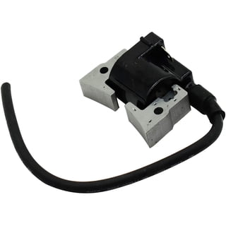Bobina De Encendido Para John Deere 285, 320, 345, 425, GX345, LX178, LX188, LX279, Gator 6x4