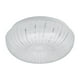 thumbnail image 1 of Luminario LED tipo plafón decorativo 8 W, luz cálida TRUPER PLA-301LC, 1 of 6