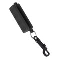 thumbnail image 1 of Pinza Removedora De Objetivos De Silicona, Extractor De Flechas De Silicona Con Ranura Para Los Dedos, Dureza Fuerte Para La Práctica Diaria, 1 of 7