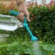 thumbnail image 3 of Long Mouth Watering Pot Watering Device Watering Device Blue, 3 of 5
