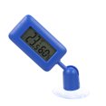 thumbnail image 3 of Reptile Terrarium Thermometer Suction Cup Thermometer Temperature Measuring Device, 3 of 8