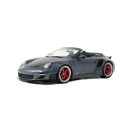 【専用】1/18 GT SPIRIT ポルシェ 911(992)タルガ 4S GT SPIRIT 1/18 - PORSCHE 911 (992) Targa 4S - 2020 - Walmart.com