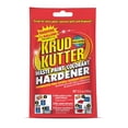 thumbnail image 1 of Endurecedor de pintura Krud Kutter PH3512 sin olor, 100 ml, 1 of 8