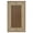 Peony Brown Coffee, variant on Accreate Outdoor Rug for Patio Plastic Rug Waterproof Reversible Mat Lightweight Foldable Carpet Easy Clean Large Rugs for Patio Porch Backyard Camping RV Beach Balcony Deck