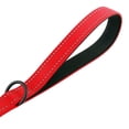 thumbnail image 3 of Greeniant Controlador automático de nivel de agua para acuario, Mini tanque de peces, relleno de agua, accesorio para acuario Filtros de acuario rojo 2.5 cm x 1.8 m Greeniant PT0631-02, 3 of 6