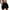 Black, variant on gakvbuo Summer Running Shorts for Women Sweat Shorts Casual Summer Athletic Shorts Elastic Comfy Shorts Wide Leg Loose Pants