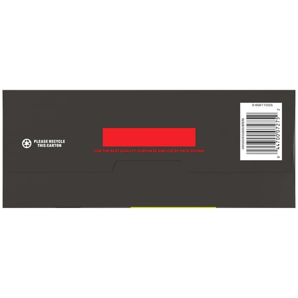 P3 International Snack Boxes - Perfect for Warehouse Breakrooms