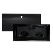 Scott Drake C7ZZ-6506024-B 1967-1968 Glove Box Door