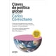 thumbnail image 1 of Claves de política global, 1 of 2