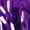 Black, variant on Colorful PET Fringe Wig BWASD Sparkling Headpiece Explosion Wigs Dress Cheerleaders Sports Accessories for Halloween Christmas Party Black