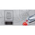 thumbnail image 3 of WINSOR & NEWTON / COLART 2390402 PROFESSIONAL ACRYLIC TUBE SET 12 X 20ML, 3 of 6