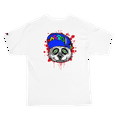thumbnail image 5 of Panda Champion Men's Graphic T-Shirt by Xarbo, 5 of 5