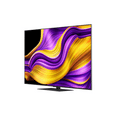thumbnail image 4 of LG OLED55G5SUB 55" 4K UHD HDR OLED evo AI G5 Smart TV - 2025 (Factory Refurbished), 4 of 8