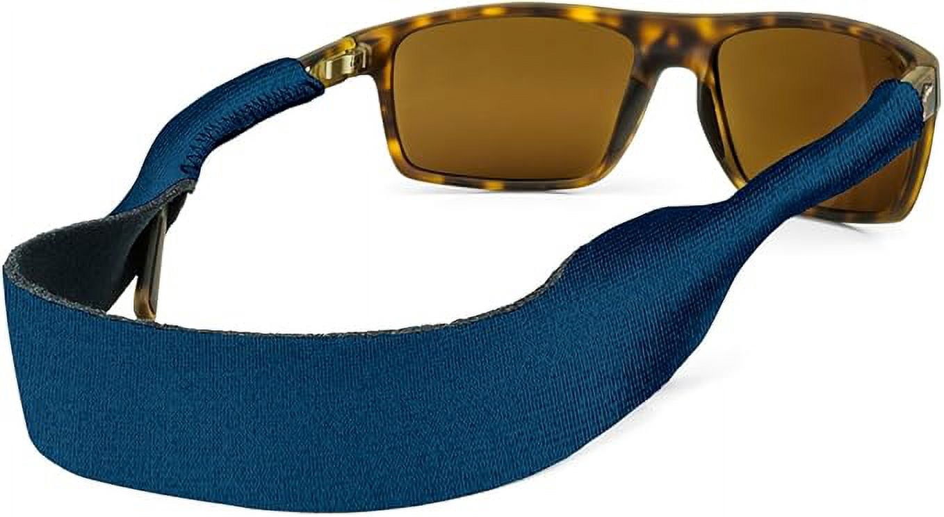 CROAKIES: CROAKIE NAVY M/L