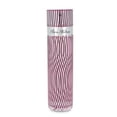 thumbnail image 3 of Paris Hilton 100 Ml Edp Spray, 3 of 3