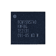 thumbnail image 1 of Replacement Touch Controller IC Compatible For iPad Pro 12.9" 4th Gen (2020) / iPad Pro 11" 2rd Gen (2020) (Bcm15957a0), 1 of 4