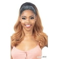 thumbnail image 4 of FREETRESS - EQUAL NATURAL ME NATURAL BOUNCY CURL (DRAWSTRING), 4 of 6