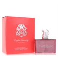 thumbnail image 1 of Firma de lavander�a inglesa Eau de parfum spray por lavander�a inglesa, 1 of 4