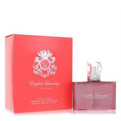 Firma de lavander�a inglesa Eau de parfum spray por lavander�a inglesa