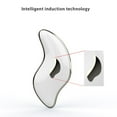 thumbnail image 2 of Facial Massager, Beauty Instrument Nutrition Absorption Facial Scraper  For Most Skin, 2 of 8
