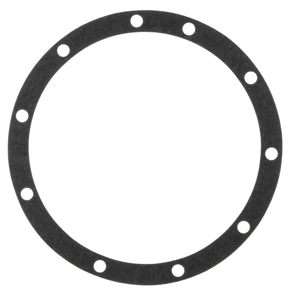 Mahle Axle Housing Cover Gasket P27930