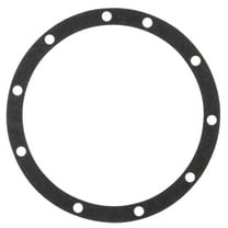 Mahle Axle Housing Cover Gasket P27930