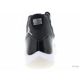 thumbnail image 4 of 【US9.5】 A i r-Jor-dan 11 RETRO JUBILEE CT8012-011 【DS】 In the box 2100000231003, 4 of 4