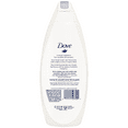 thumbnail image 3 of Dove Purely Pampering Nourshing Body Wash, Sweet Cream & Peony 22 oz (Pack of 6), 3 of 4