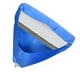 thumbnail image 4 of Funda de limpieza para aire acondicionado, forma de embudo, bolsa de agua para aire acondicionado, funda impermeable para limpieza, Q 533, pequeña, con tubo, 4 of 12