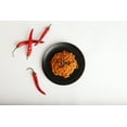 thumbnail image 6 of (5 Packs) Samyang 2x Spicy Hot Chicken Flavor Instant Ramen, 4.93 oz, 6 of 6