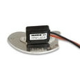thumbnail image 3 of Pertronix Electronic Ignition Conversion 1181LS Ignitor; Includes Ignition Control Module/Mounting Bracket, 3 of 4