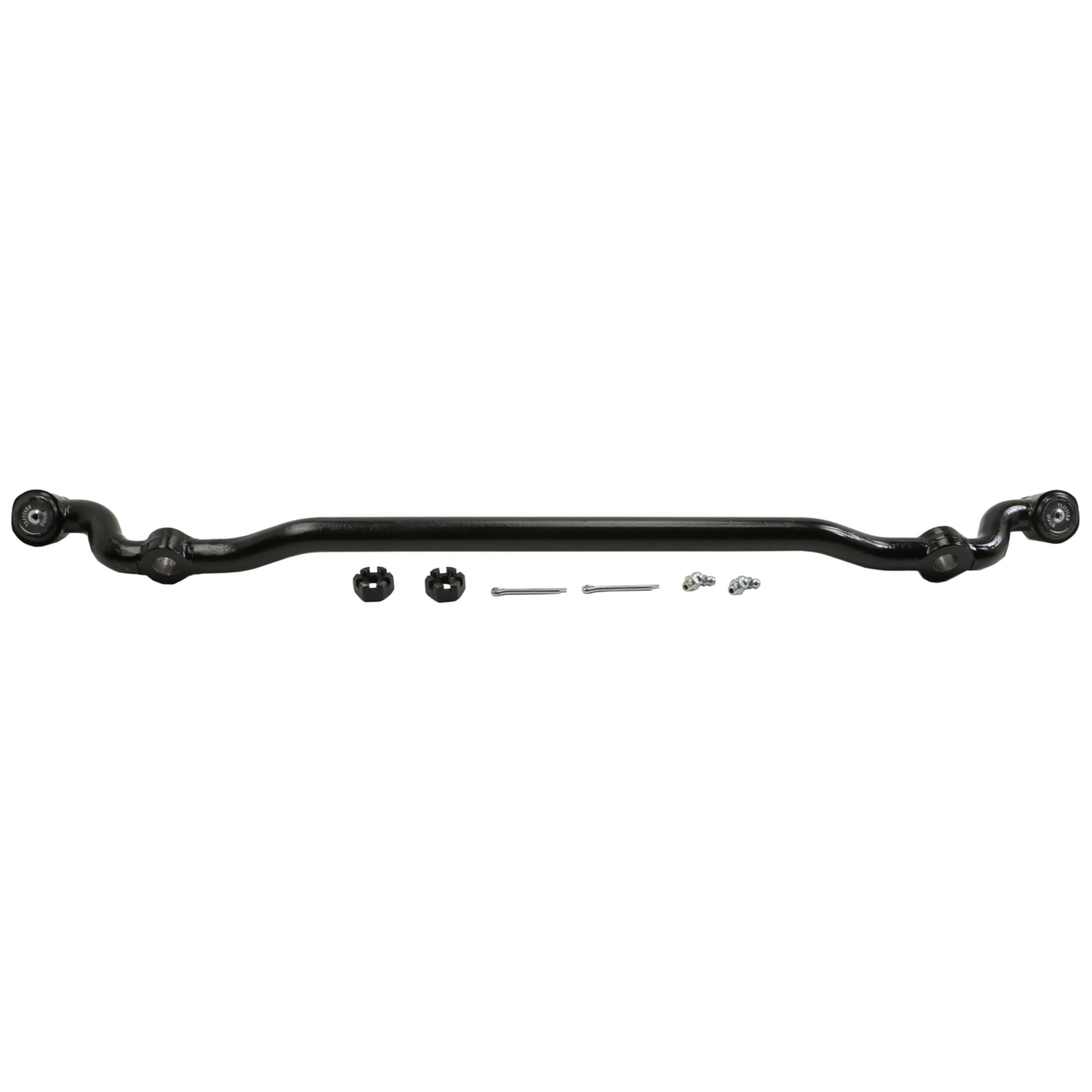 MOOG DS1173 Center Link Fits select: 1989-1993 DODGE D-SERIES