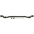 thumbnail image 2 of MOOG DS1173 Center Link Fits select: 1989-1993 DODGE D-SERIES, 2 of 2