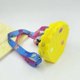 thumbnail image 3 of IC Crossbody Handbag Toddler Princess Handbags Shoulder Bag, 3 of 5