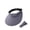 Z20-Grey, variant on XINPING Women's Foldable Sun Visor Hat, Wide Brim UV Protection Packable Summer Beach Cap with Adjustable Strap for Outdoor Activities, Travel and Vacation