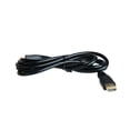 thumbnail image 2 of GoPro HDMI Cable GoPro Official Accessory, 2 of 2