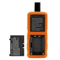 thumbnail image 2 of Tpms El-50448 Oec-t5 For Opel/g M Tire Pressure Monitoring System Tpms Reset Tool Opel El 50448, 2 of 5