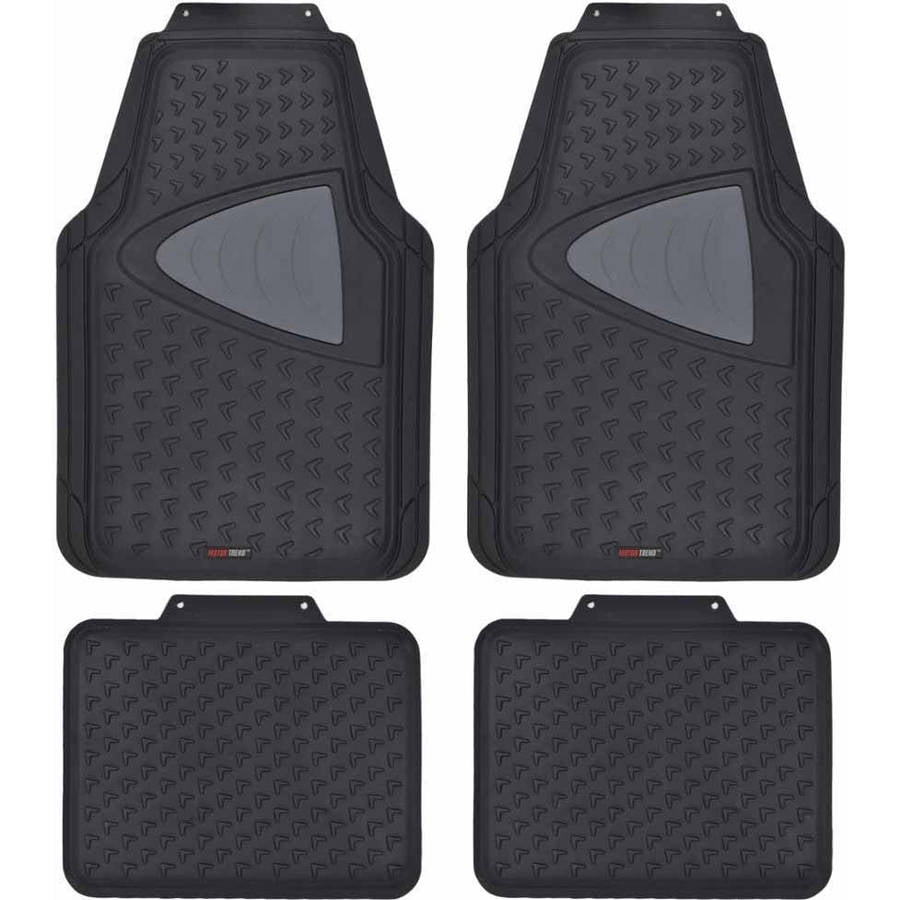 rubber gridded mat rubber gridded mat