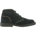 thumbnail image 2 of Primigi Boys Ground Lace Up Chukka Boots, 2 of 4