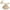Beige, variant on YOUSNH Baby Girls Lace Bowknot Princess Wedding Formal Tutu Dress+Headband Set Clothes Features Dresses for Girls Beige 12M