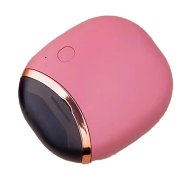 Cortaúñas Eléctrico Automático - Cortaúñas Antisalpicaduras, Máquina de Manicura con Tijeras y Taladro para Uñas, Cortador de Uñas A