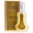 thumbnail image 2 of Perfume Al Rehab Original Eau de Parfum en aerosol de 35 ml (unisex), 2 of 3