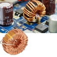thumbnail image 4 of 330UH Inductor Wire, Convenient Durable Inductor Wire, Circuit Boards Industry PCB For PCB Circuit Boards, 4 of 8