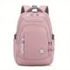 thumbnail image 5 of Stylish & Durable Nylon Student School Bag - Perfect for School & Beyond!, 5 of 5
