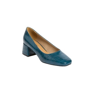 Comfortview Women's Gracen Shootie - Wide Widths Available With 2.25" Heel