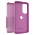 thumbnail image 2 of OtterBox Commuter Lite Protective Case for Samsung Galaxy A35 5G, 2 of 4