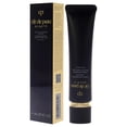 thumbnail image 4 of Protector solar Cle De Peau, velo matificante y refinador de poros, SPF 25, 4 of 4