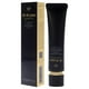 thumbnail image 4 of Protector solar Cle De Peau, velo matificante y refinador de poros, SPF 25, 4 of 4